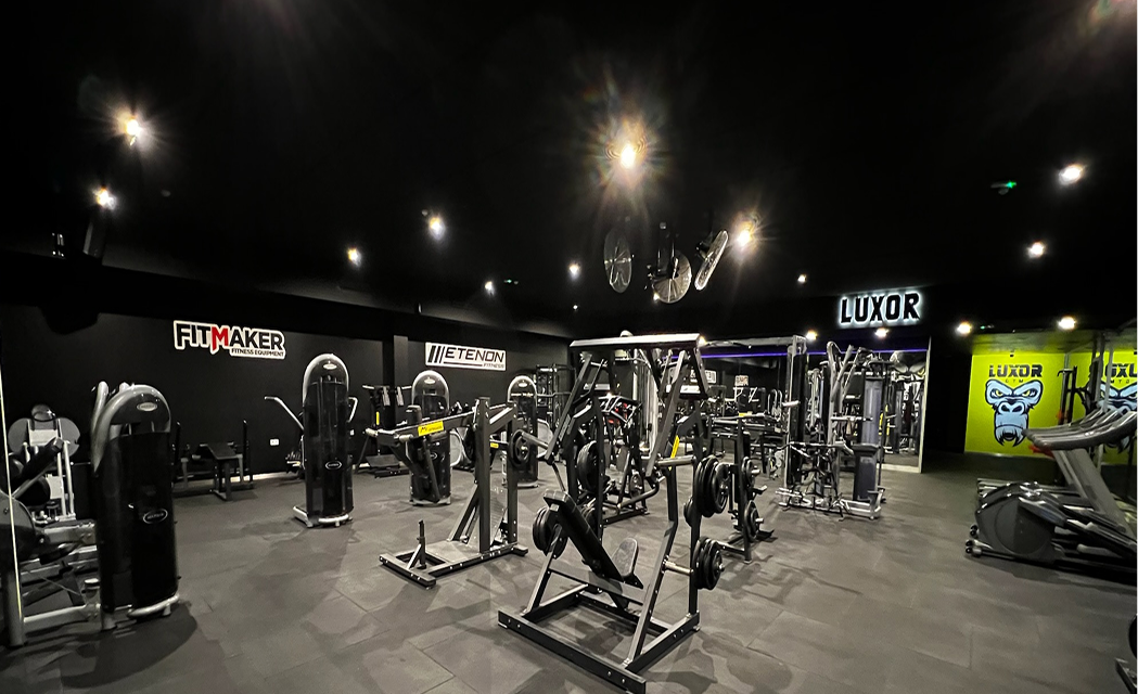 3mpg_image 8 (4).png